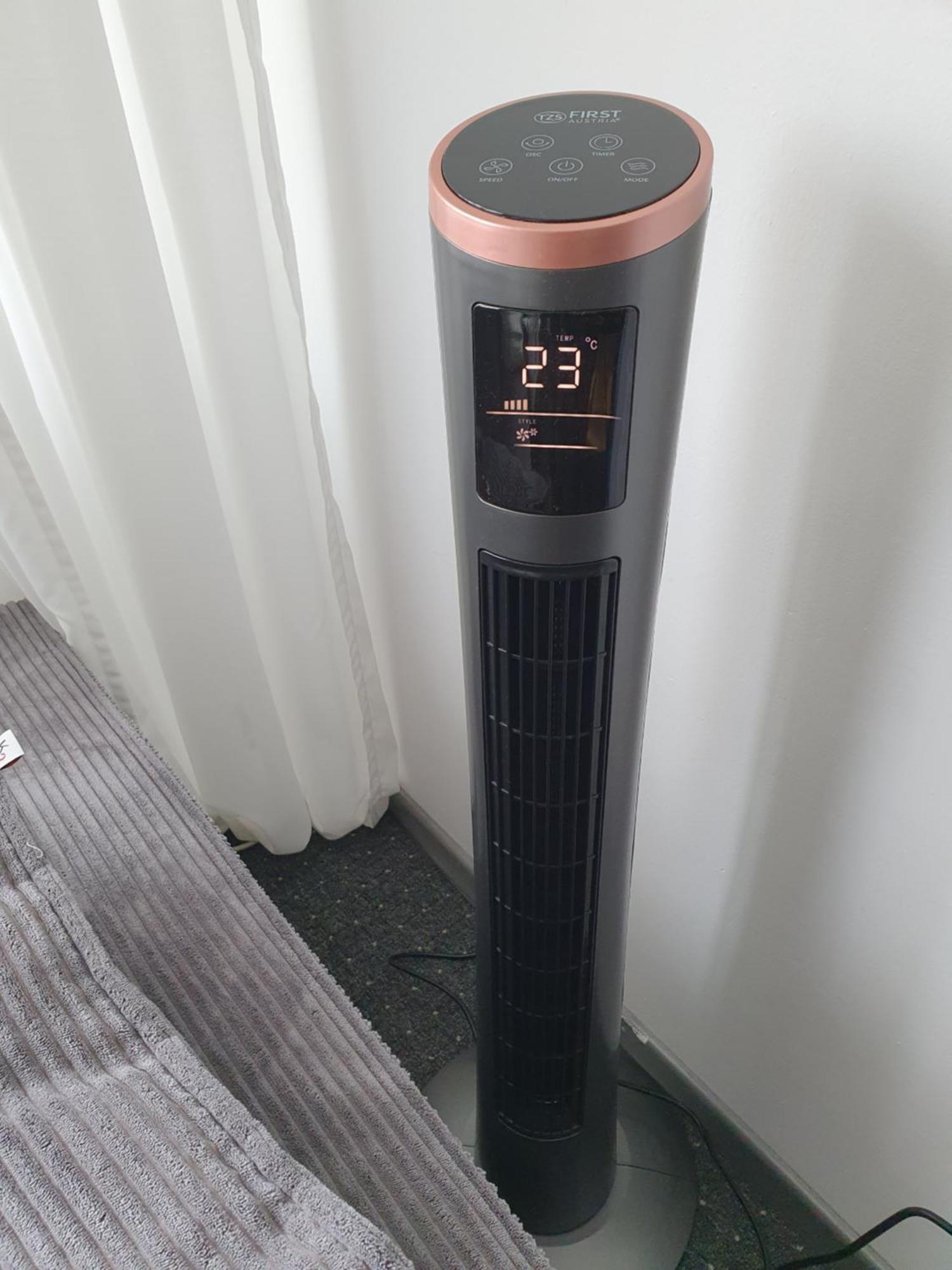מאלבורק Apartament Przy Ratuszu מראה חיצוני תמונה
